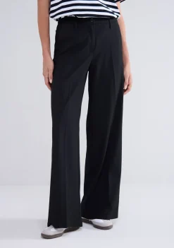 SUMMUM PANTALON