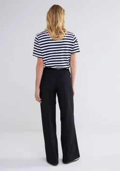 SUMMUM PANTALON