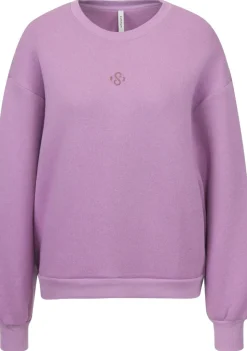 SUMMUM SWEATER