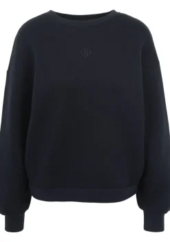 SUMMUM SWEATER