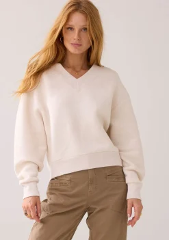 SUMMUM SWEATER
