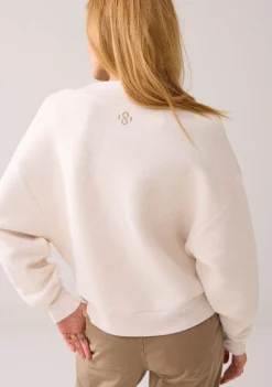 SUMMUM SWEATER