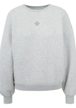 SUMMUM SWEATER