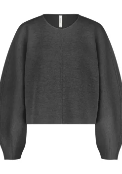 SUMMUM SWEATER