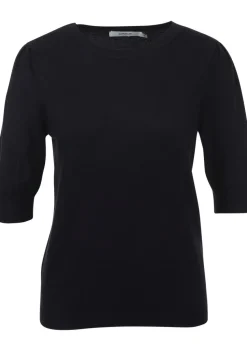 SUMMUM TRUI KORTE MOUW