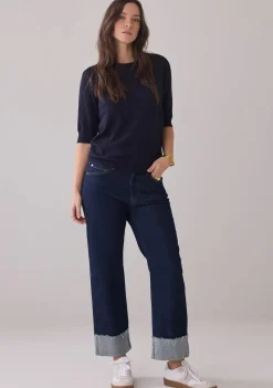 SUMMUM TRUI KORTE MOUW