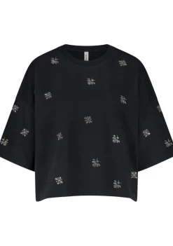 SUMMUM TRUI KORTE MOUW