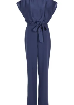 SWING JUMPSUIT