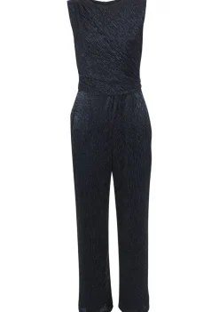 SWING JUMPSUIT