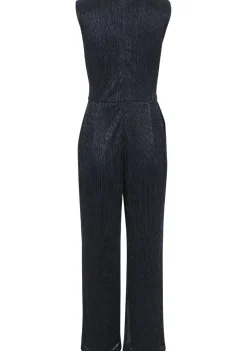 SWING JUMPSUIT