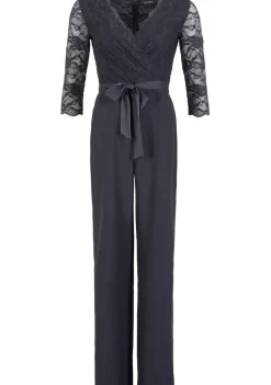 SWING JUMPSUIT