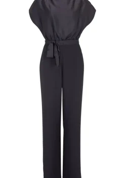 SWING JUMPSUIT