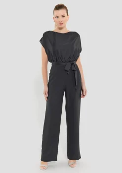 SWING JUMPSUIT