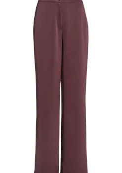 SWING PANTALON