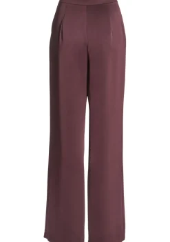 SWING PANTALON