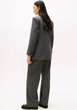 TOMMY HILFIGER BLAZER