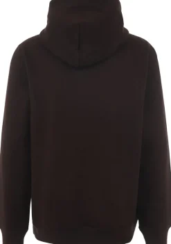 TOMMY HILFIGER HOODIE