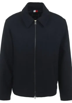 TOMMY HILFIGER JACK