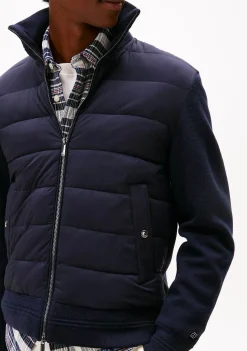 TOMMY HILFIGER JAS