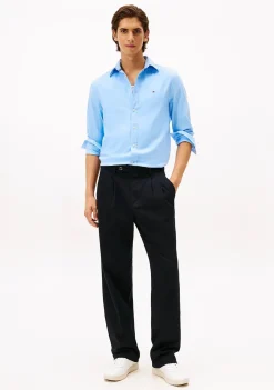 TOMMY HILFIGER OVERHEMD