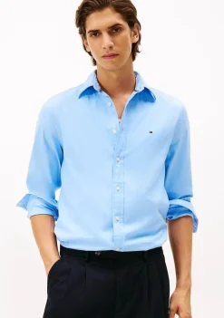 TOMMY HILFIGER OVERHEMD