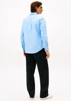 TOMMY HILFIGER OVERHEMD