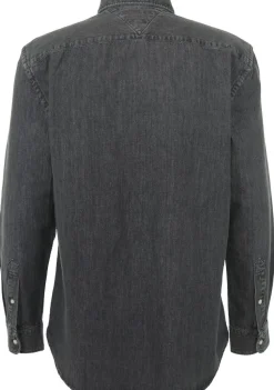 TOMMY HILFIGER OVERHEMD