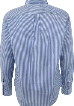 TOMMY HILFIGER OVERHEMD