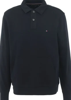 TOMMY HILFIGER POLO