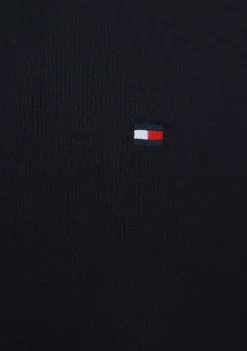 TOMMY HILFIGER POLO