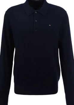 TOMMY HILFIGER POLO