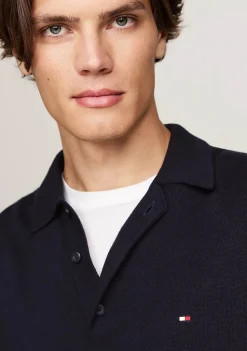 TOMMY HILFIGER POLO