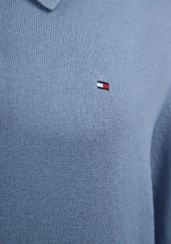 TOMMY HILFIGER POLO