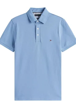 TOMMY HILFIGER POLO