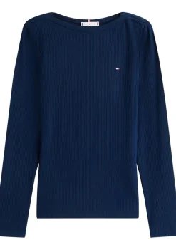 TOMMY HILFIGER SHIRT