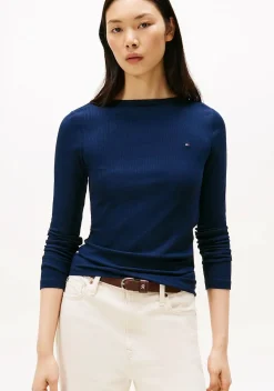 TOMMY HILFIGER SHIRT