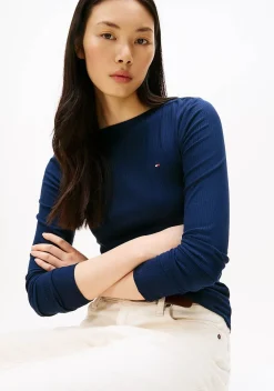 TOMMY HILFIGER SHIRT