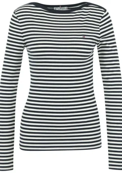 TOMMY HILFIGER SHIRT