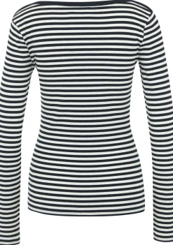 TOMMY HILFIGER SHIRT