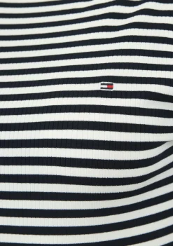 TOMMY HILFIGER SHIRT