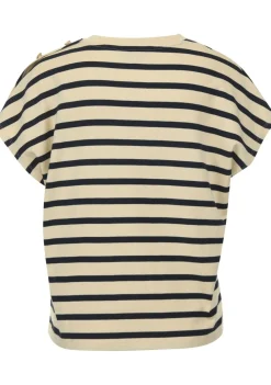 TOMMY HILFIGER SHIRT