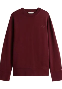 TOMMY HILFIGER SWEATER