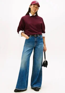 TOMMY HILFIGER SWEATER