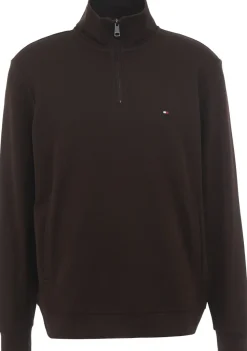 TOMMY HILFIGER SWEATER