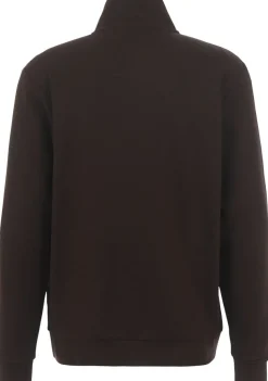 TOMMY HILFIGER SWEATER