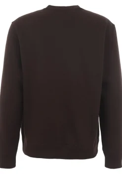 TOMMY HILFIGER SWEATER