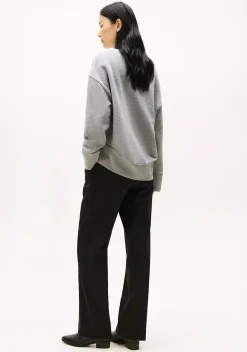 TOMMY HILFIGER SWEATER