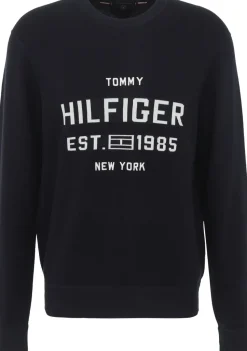TOMMY HILFIGER TRUI