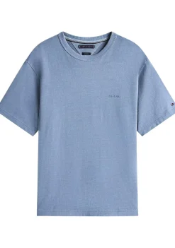 TOMMY HILFIGER TSHIRT