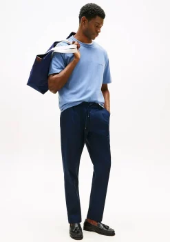 TOMMY HILFIGER TSHIRT